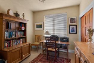 Single Family Residence,  Lavender terrace, Petaluma, CA 94952 - 30