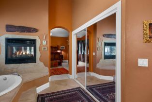 Single Family Residence,  Lavender terrace, Petaluma, CA 94952 - 26