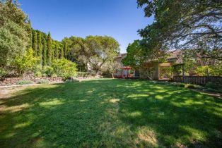 Single Family Residence,  Lavender terrace, Petaluma, CA 94952 - 46