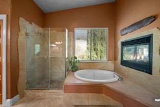 Single Family Residence,  Lavender terrace, Petaluma, CA 94952 - 24