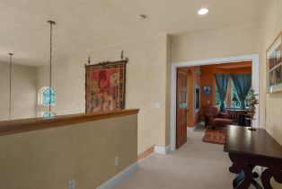 Single Family Residence,  Lavender terrace, Petaluma, CA 94952 - 29