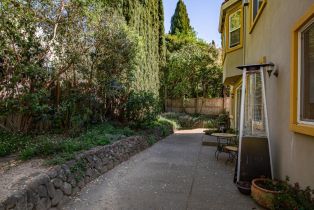 Single Family Residence,  Lavender terrace, Petaluma, CA 94952 - 50