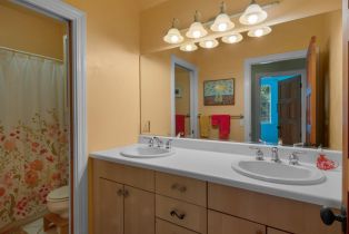 Single Family Residence,  Lavender terrace, Petaluma, CA 94952 - 35