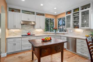 Single Family Residence,  Lavender terrace, Petaluma, CA 94952 - 9