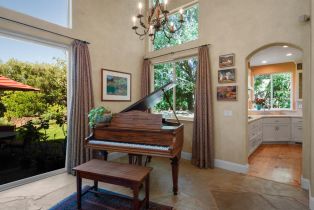 Single Family Residence,  Lavender terrace, Petaluma, CA 94952 - 8