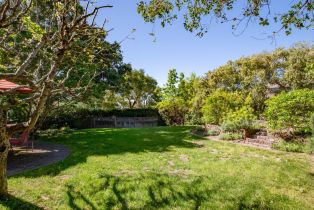 Single Family Residence,  Lavender terrace, Petaluma, CA 94952 - 43