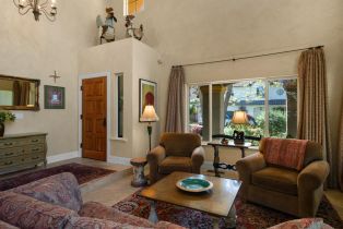 Single Family Residence,  Lavender terrace, Petaluma, CA 94952 - 7