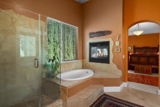 Single Family Residence,  Lavender terrace, Petaluma, CA 94952 - 25