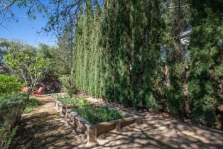 Single Family Residence,  Lavender terrace, Petaluma, CA 94952 - 54