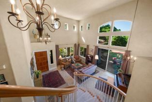 Single Family Residence,  Lavender terrace, Petaluma, CA 94952 - 27