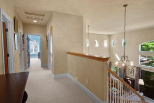 Single Family Residence,  Lavender terrace, Petaluma, CA 94952 - 28