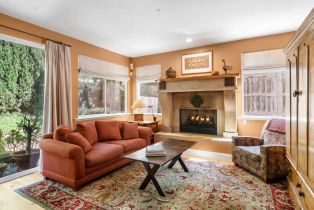 Single Family Residence,  Lavender terrace, Petaluma, CA 94952 - 19