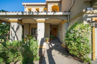 Single Family Residence,  Lavender terrace, Petaluma, CA 94952 - 2