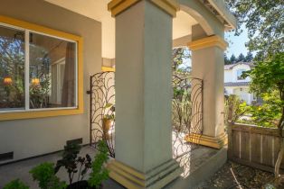 Single Family Residence,  Lavender terrace, Petaluma, CA 94952 - 52