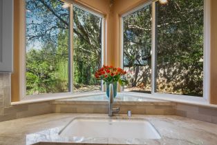 Single Family Residence,  Lavender terrace, Petaluma, CA 94952 - 14