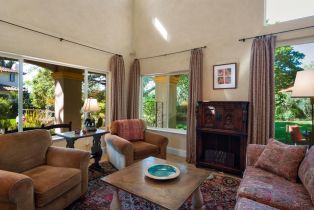 Single Family Residence,  Lavender terrace, Petaluma, CA 94952 - 6