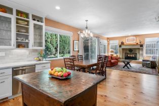 Single Family Residence,  Lavender terrace, Petaluma, CA 94952 - 15