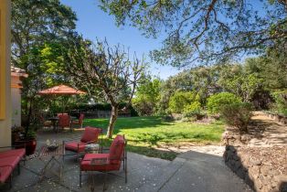 Single Family Residence,  Lavender terrace, Petaluma, CA 94952 - 42
