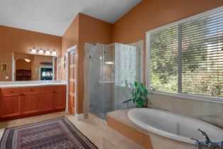 Single Family Residence,  Lavender terrace, Petaluma, CA 94952 - 23