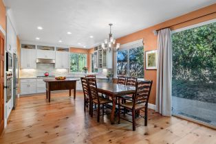 Single Family Residence,  Lavender terrace, Petaluma, CA 94952 - 16