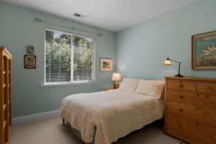 Single Family Residence,  Lavender terrace, Petaluma, CA 94952 - 36