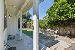Single Family Residence,  Hatchery lane, Sonoma, CA 95476 - 44