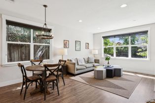 Single Family Residence,  Hatchery lane, Sonoma, CA 95476 - 16