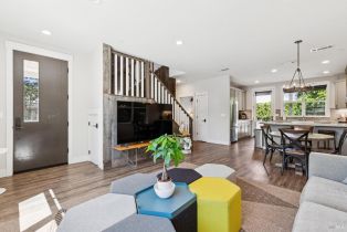 Single Family Residence,  Hatchery lane, Sonoma, CA 95476 - 13