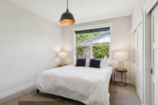 Single Family Residence,  Hatchery lane, Sonoma, CA 95476 - 29