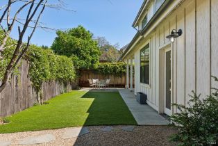 Single Family Residence,  Hatchery lane, Sonoma, CA 95476 - 48