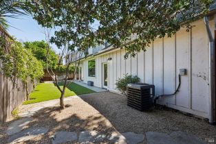 Single Family Residence,  Hatchery lane, Sonoma, CA 95476 - 52