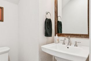 Single Family Residence,  Hatchery lane, Sonoma, CA 95476 - 27