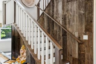 Single Family Residence,  Hatchery lane, Sonoma, CA 95476 - 34