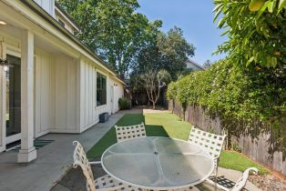 Single Family Residence,  Hatchery lane, Sonoma, CA 95476 - 45