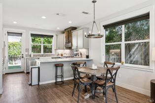 Single Family Residence,  Hatchery lane, Sonoma, CA 95476 - 18