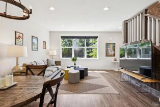 Single Family Residence,  Hatchery lane, Sonoma, CA 95476 - 17