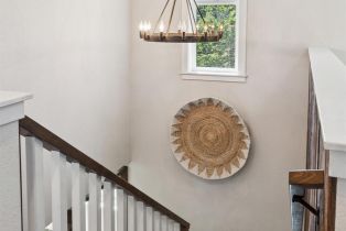Single Family Residence,  Hatchery lane, Sonoma, CA 95476 - 35