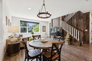 Single Family Residence,  Hatchery lane, Sonoma, CA 95476 - 2