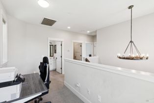 Single Family Residence,  Hatchery lane, Sonoma, CA 95476 - 37