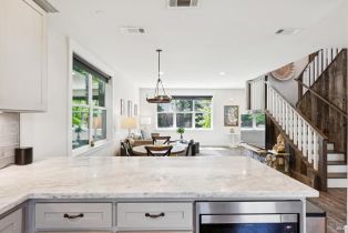 Single Family Residence,  Hatchery lane, Sonoma, CA 95476 - 23