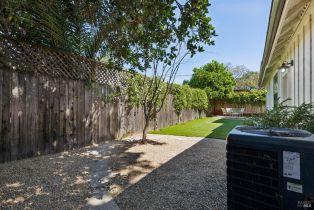 Single Family Residence,  Hatchery lane, Sonoma, CA 95476 - 51