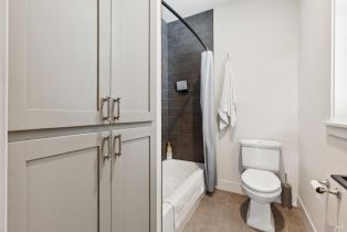 Single Family Residence,  Hatchery lane, Sonoma, CA 95476 - 32