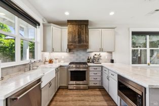 Single Family Residence,  Hatchery lane, Sonoma, CA 95476 - 19