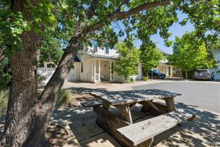 Single Family Residence,  Hatchery lane, Sonoma, CA 95476 - 54