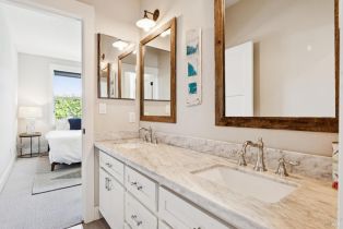 Single Family Residence,  Hatchery lane, Sonoma, CA 95476 - 30