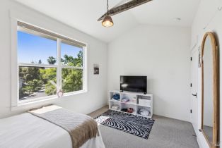 Single Family Residence,  Hatchery lane, Sonoma, CA 95476 - 43
