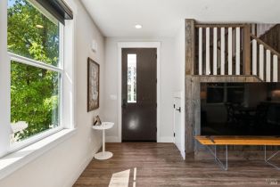 Single Family Residence,  Hatchery lane, Sonoma, CA 95476 - 11