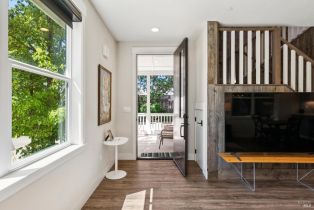Single Family Residence,  Hatchery lane, Sonoma, CA 95476 - 12