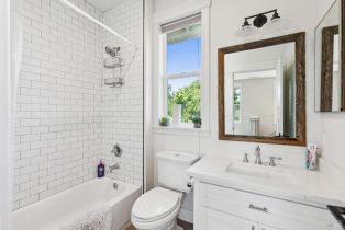 Single Family Residence,  Hatchery lane, Sonoma, CA 95476 - 41