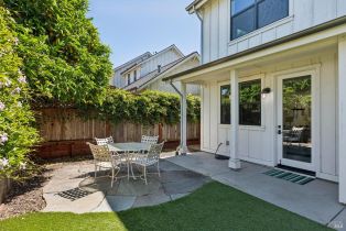 Single Family Residence,  Hatchery lane, Sonoma, CA 95476 - 47